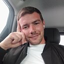 Василий, 30 лет