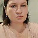 Nadejda, 35 лет