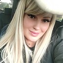 Юлия, 38 лет