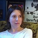 Наташа, 42 года