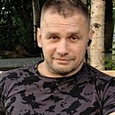 Михаил, 46 лет