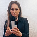 Анжелла, 36 лет