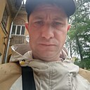 Иван, 37 лет