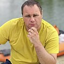 Юрий, 40 лет