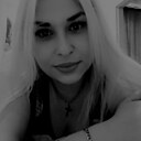 Umka, 27 лет