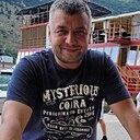 Андрей, 44 года