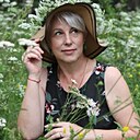 Оксана, 52 года