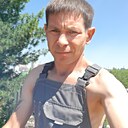 Serega, 37 лет