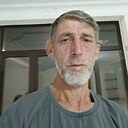 Адам, 47 лет