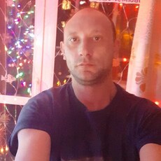 Фотография мужчины Ник, 40 лет из г. Благовещенск