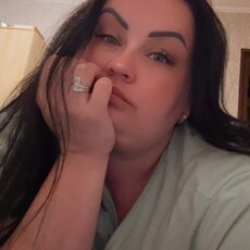 Фотография девушки Катерина, 37 лет из г. Щецин