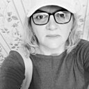 Марина, 53 года