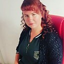 Ирина, 28 лет