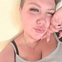 Анастасия, 27 лет