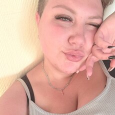 Фотография девушки Анастасия, 27 лет из г. Уфа