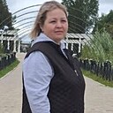 Ирина, 51 год