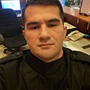 Исмаил, 26 лет