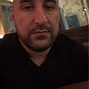 Спарта, 34 года