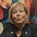 Людмила, 47 лет