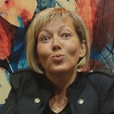 Фотография девушки Людмила, 47 лет из г. Гомель