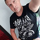 Андрей, 34 года