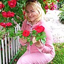 Вик, 48 лет