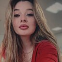 Арина, 24 года