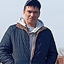 Дмитрий, 40 лет