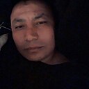 Азиз, 36 лет