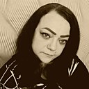 Екатерина, 40 лет