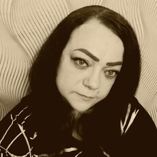 Фотография девушки Екатерина, 40 лет из г. Харьков