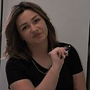 Анна, 35 лет