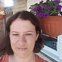 Валентина, 36 лет