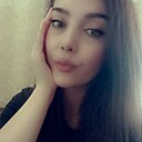 Эми, 27 лет