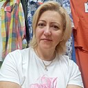 Марина, 50 лет