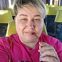 Вікторія, 39 лет