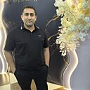 Камиль, 29 лет