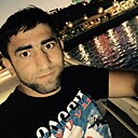 Камиль, 30 лет