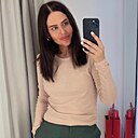 Анюта, 39 лет