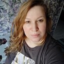 Лена, 47 лет