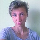 Zoja, 37 лет
