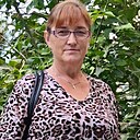 Светлана, 57 лет