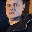 Val, 30 лет
