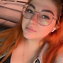 Елена, 32 года