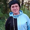 Елена, 42 года