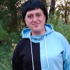 Фотография девушки Елена, 42 года из г. Родино
