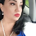 Татьяна, 44 года