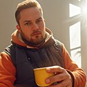Александр, 38 лет