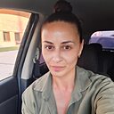Профиль Удалён, 37 лет