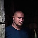 Сережа, 40 лет